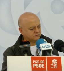 odon-elorza.jpg