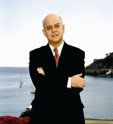 odon_elorza.jpg