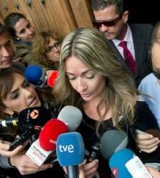 olvido-hormigos-medios.jpg