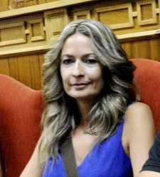 olvido-hormigos-yebenes-efe-nueva.jpg
