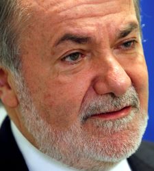 oreja.jpg