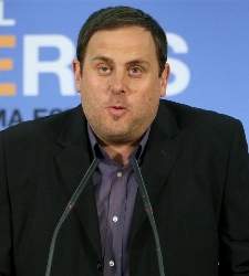 oriol-junqueras.jpg
