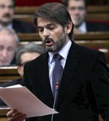 oriol-pujol-boca.jpg