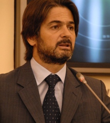 oriol-pujol.jpg