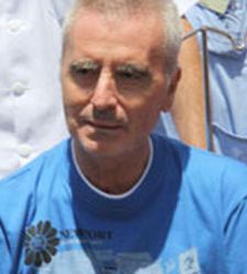 ortega-cano-silla.jpg
