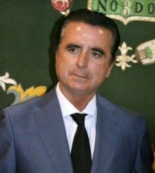 ortega-cano.jpg