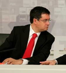 oscar-lopez.jpg