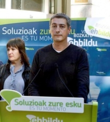 oskar-matute-eh-bildu-efe-.jpg
