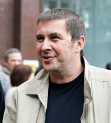 otegi-gris.jpg
