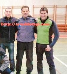 otegi-titinIII.jpg