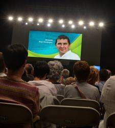 otegi-videoconferencia.jpg