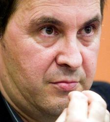 otegi.jpg