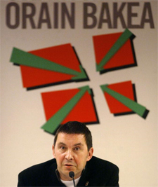 otegi2.jpg