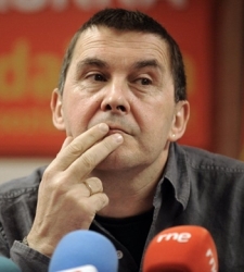 otegi_micros.jpg