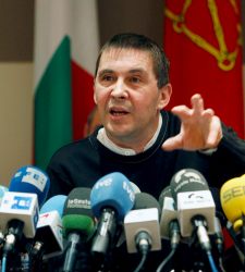 otegi_prensa.jpg