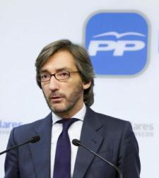oyarzabal-pp.jpg