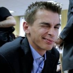 pablosoto.jpg