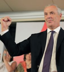 pachi-vazquez-efe-2-9-.jpg