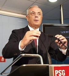 pachi-vazquez.jpg