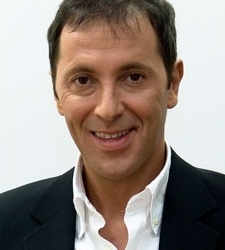 paco-gonzalez.jpg