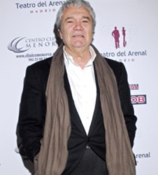 paco-marso.jpg