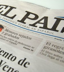 pais225.jpg