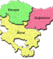 paisvasco.jpg