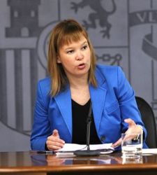pajin-comparecencia.jpg