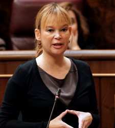 pajin-congreso.jpg