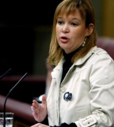 pajin-congreso2.jpg