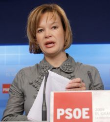 pajin_psoe.jpg