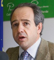 panero_boadilla.jpg