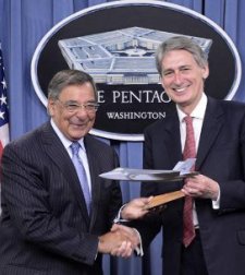 panetta-efe-.jpg