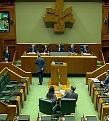 parlamento-vasco.jpg