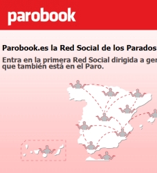 parobook.jpg