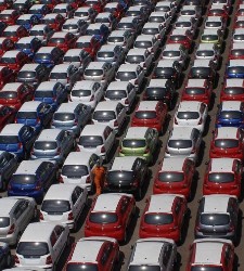 parque-movil-reuters.jpg