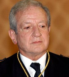 pascual-sala.jpg