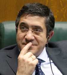 patxi-investidura.jpg