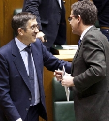 patxi-lopez-basagoiti-efe-.jpg