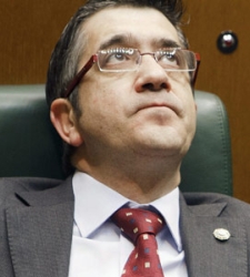 patxi-lopez-ok.jpg