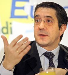 patxi-lopez.jpg