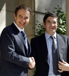 patxi-zapatero.jpg