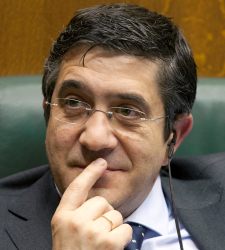 patxi_lopez_investidura.jpg
