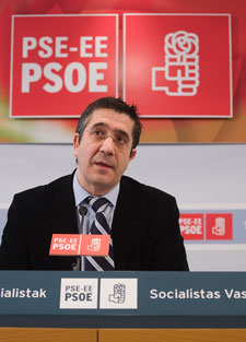 patxilopez.jpg