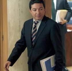 pedro-calvo.jpg