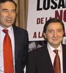pedroj-losantos.jpg