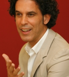 pedrozerolo.JPG