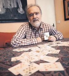 pelayo.jpg