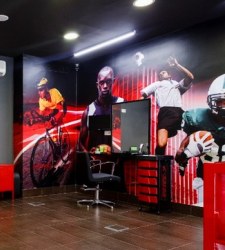 peluqueria-deportes.jpg
