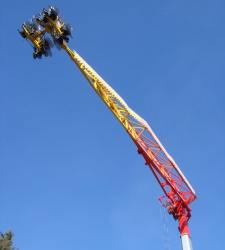 pendulo_tibidabo.jpg